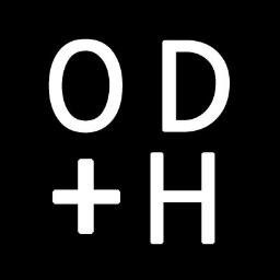 Open Design & Hardware